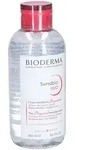 Bioderma Sensibio H2O Rein.Lsg.Mizellenwasser Pump 850 ml L&ouml;sung