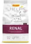 Josera Renal Cat dry 2 kg Futter
