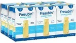 Fresubin Energy Fibre Drink Vanille Trinkflasche 24x200 ml L&ouml;sung
