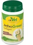 Arthrogreen Collagen Pulver f.Hunde/Katzen/Pferde 130 g
