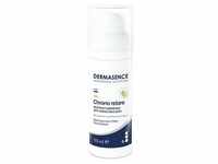 Dermasence Chrono retare Restr.Anti-Aging-Emulsion 50 ml Emulsion