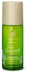 Pure Entspannung Sensitivdeo 50 ml K&ouml;rperpflege