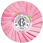 PZN-DE 20366482, ROGER & GALLET R&G Heritage Rose The Wohlf&uuml;hl-Seife 100 g Seife,