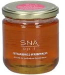 Enthaarungs Warmwachs Snae Epil 250 ml Wachs