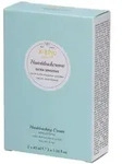 X-Epil Haarbleichcreme 2x40 ml Creme