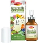 Schaebens Bitterstoffe SOFORT-Spr.f.Magen-u.Darmfu 30 ml Spr&uuml;hflasche