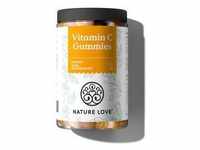 Nature Love® Vitamin C 120 St