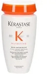 Kerastase Nutritive Bain Satin Riche Shampoo 250ml 250 ml