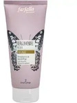 Farfalla Duschgel Berglavendel Relax 200 ml