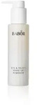 Babor Eye & Heavy Make Up Remover 100 ml Liquidum