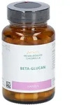 Beta-Glucan Kapseln 60 St
