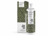 Australian Bodycare Shampoo bei Haarausfall 250 ml