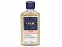Phytocolor Farbschutz Shampoo 250 ml