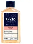 Phytocolor Farbschutz Shampoo 250 ml