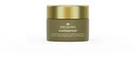 Origins PlantscriptionTM Wrinkle Correction Eye Cream with Encapsulated Retinol 15 ml