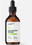 Bio-Pilixin Ser+ Mann 100 ml Serum