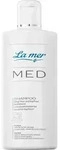 LA MER MED Shampoo o.Parfum 200 ml