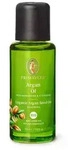 Argan&ouml;l BIO 30 ml &Ouml;l