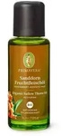 Sanddorn Fruchtfleisch&ouml;l Bio 30 ml &Ouml;l