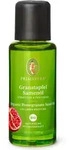 PZN-DE 18195010, PRIMAVERA Granatapfel Samen&ouml;l Bio 30 ml &Ouml;l, Grundpreis: &euro;