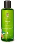 Mandel&ouml;l Bio 50 ml &Ouml;l