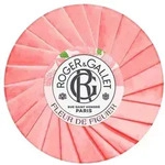 R&G Fleur de Figuier Wohlf&uuml;hl-Seife 100 g Seife