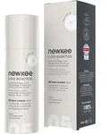 Newkee Tagescreme mit Hyaluron+LSF 15 50 ml