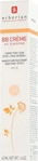 PZN-DE 08113554, erborian Korean Skin Therapy BB Creme Clair 40 ml, Grundpreis: