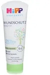 Hipp Babysanft Wundschutz sensitiv 75 ml Creme