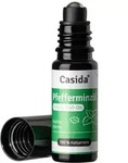 Pfefferminz&ouml;l Roll-on 10 ml &Auml;therisches &Ouml;l