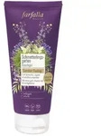 Farfalla Duschgel Schmetterlingsgarten 200 ml