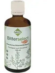 Bitterselect Fl&uuml;ssigkeit zum Einnehmen 100 ml