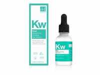 Dr Botanicals Kiwi Superfood Cooling Eye Serum 30 ml