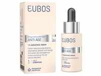Eubos Anti-Age 1% Bakuchiol Serum Konzentrat 30 ml