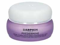 Darphin Prederm.eye CR 15 ml Augencreme