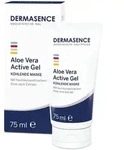 Dermasence Aloe Vera Active Gel 75 ml