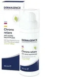 Dermasence Chrono retare Anti-Aging-Nachtpflege 50 ml Nachtcreme