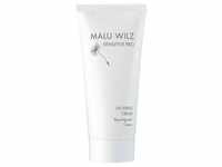 Malu Wilz Kosmetik Sensitive Pro De-Stress Cream 50 ml