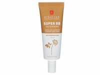 Erborian Super BB Caramel 40Ml 40 ml Make up
