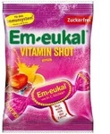 PZN-DE 11112529, Em-Eukal Bonbons ImmunStark Vitamin-Shot zfr 75 g, Grundpreis: