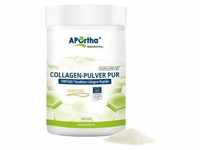 APOrtha® Fortigel® B (Rind) Collagen-Pulver PUR 300 g Pulver