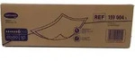 Molicare Bed Mat Eco 7 Tropfen 60x90 cm 50 St Unterlagen