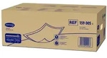 Molicare Bed Mat Eco 9 Tropfen 40x60 cm 100 St Unterlagen