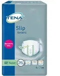 Tena Slip Bariatric super Xxxl 8 St Einweghosen