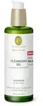 Cleansing Oil calming & softening 100 ml &Ouml;l