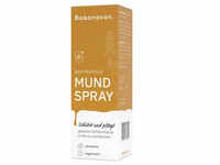 Bakanasan Bio Propolis Mundspray 15 ml Spray