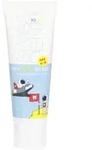 Swissdent Kids My Little Star Toothpaste 50ml 50 ml Zahnpasta