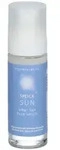 Speick Afer SUN Face Serum 30 ml
