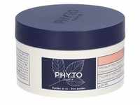 Phytocolor Farbschutz Maske 200 ml Creme