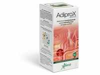 Adiprox advanced Flüssigkonzentrat 325 g Flüssigkeit zum Einnehmen